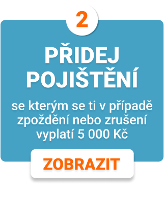 Pojištění Koala