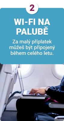 Létejte s Eurowings