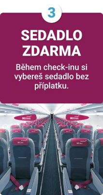 Létejte s Eurowings