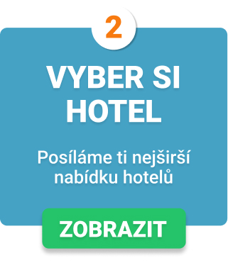 Ubytování na Bali