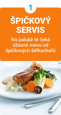 Byznys letenky do Karibiku v Akci