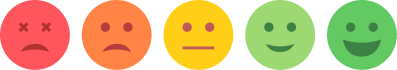 FeedbackSurvey