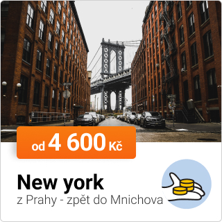 Návrat do Mnichova