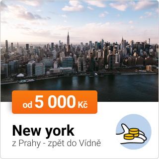 Návrat do Vídně