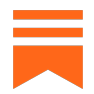 Substack