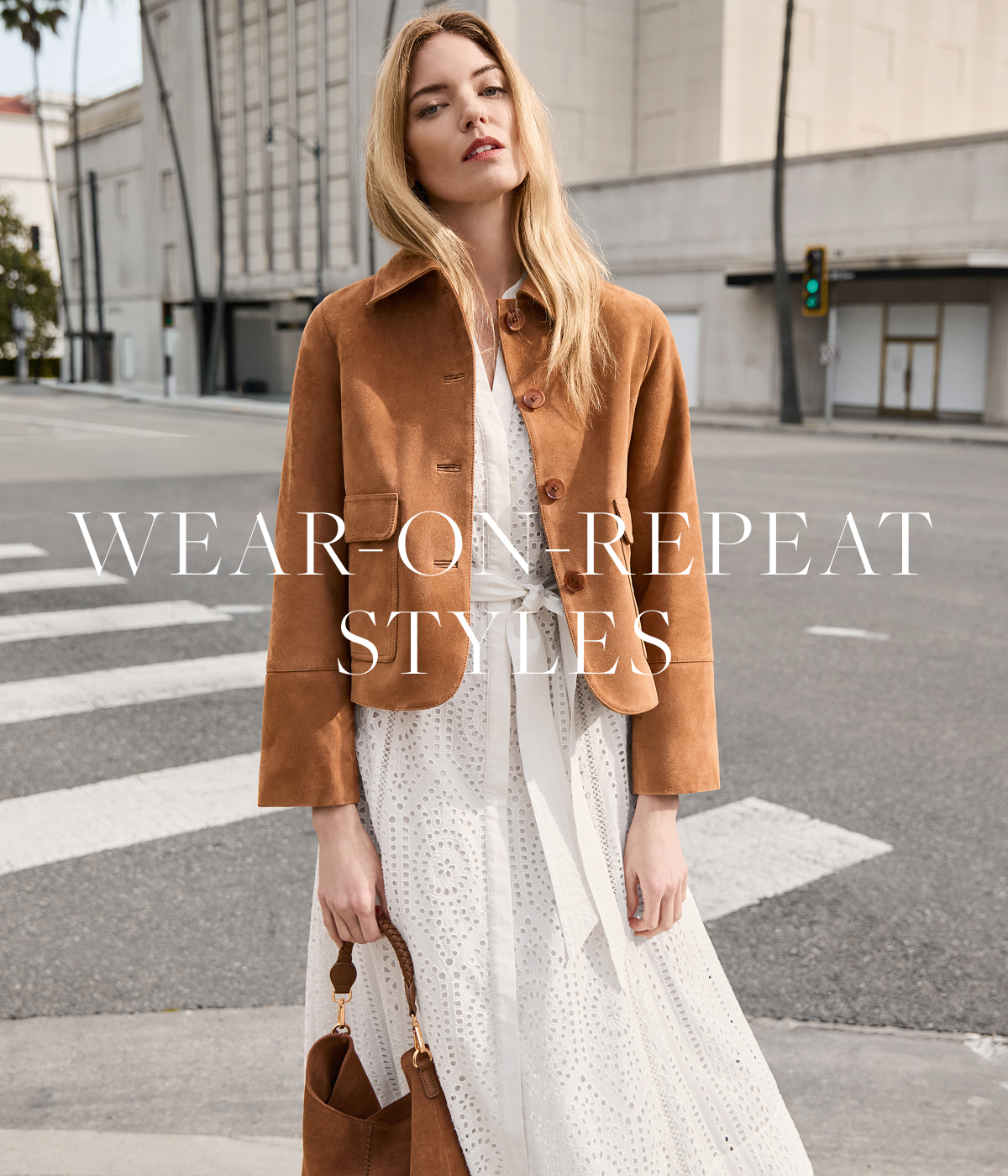 WEAR-ON-REPEAT-STYLES