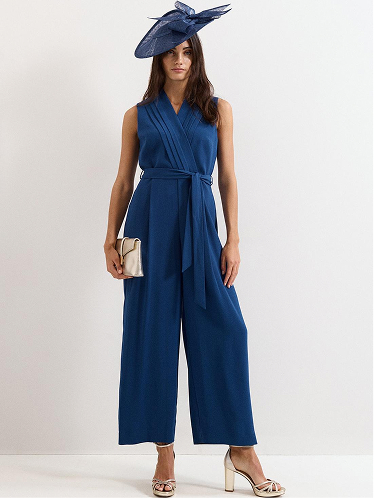 Maisley Jumpsuit