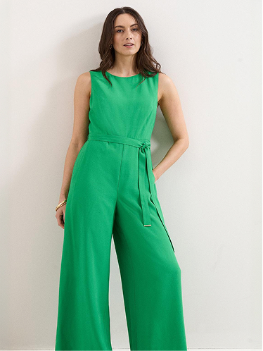 Marta Jumpsuit