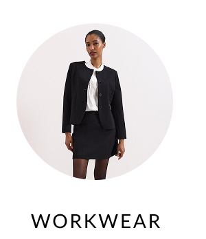 WORKWEAR