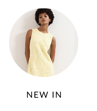 SHOP NEW IN