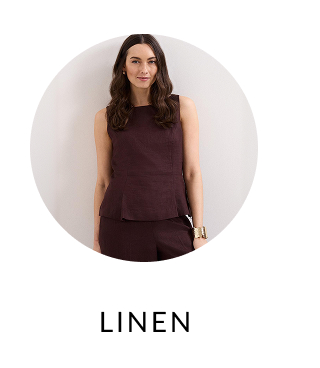 LINEN