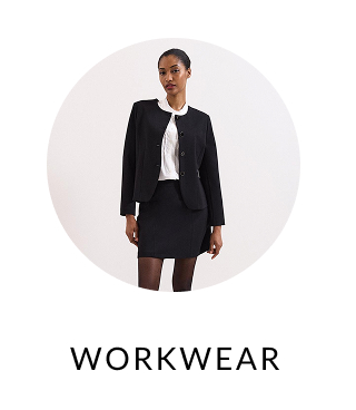 WORKWEAR