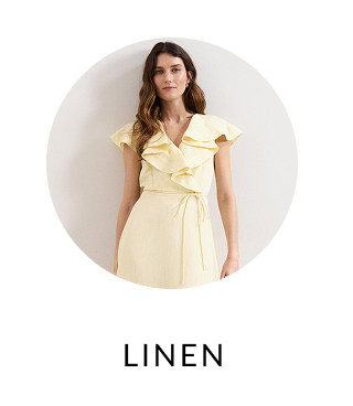 SHOP LINEN