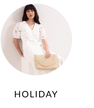HOLIDAY