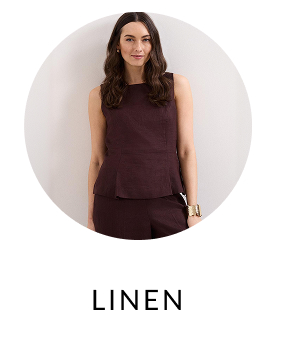 LINEN