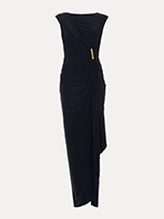Donna dress