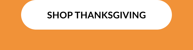 Mobile Shop Thanksgiving call-to-action for Lovepop Thanksgiving cards