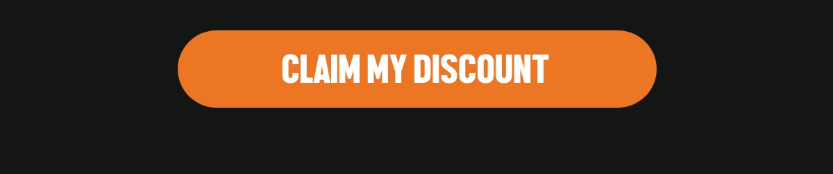 Claim my discount