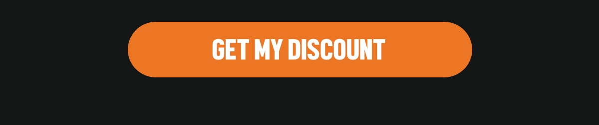 Get my discount
