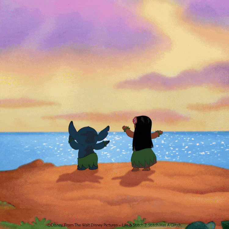 Disney x Pandora
