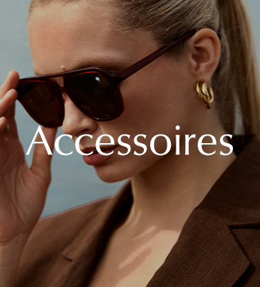 Sale accessoires dames