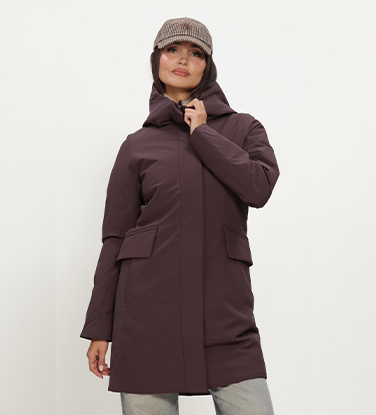 Plum elvine jack