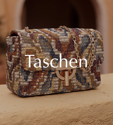 Sale tassen dames
