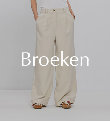Broeken jeans dames Sale