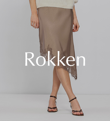 Sale kleding rokken dames