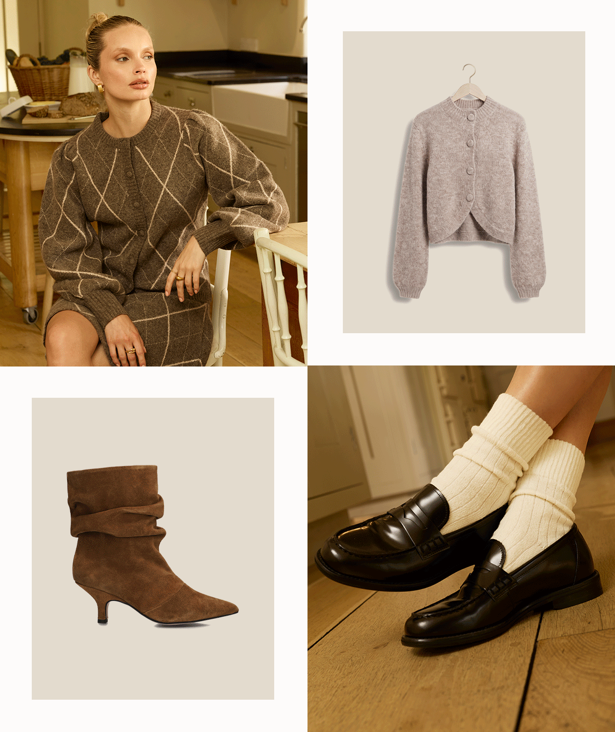 Net binnen dames kleding schoenen