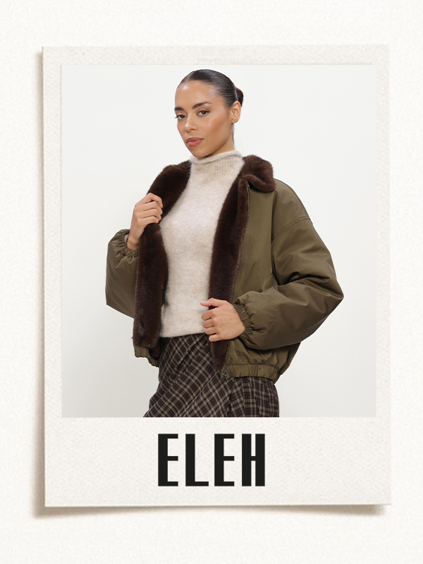 Eleh