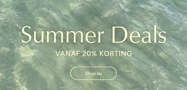 Sale dames