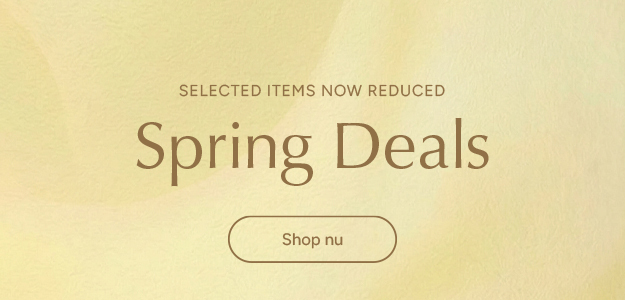 Spring Deals dames Sale
