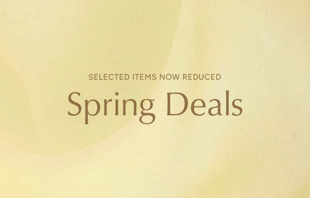 Sale dames lentedeals