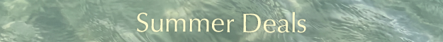 Summer deals Sale Dames Omoda