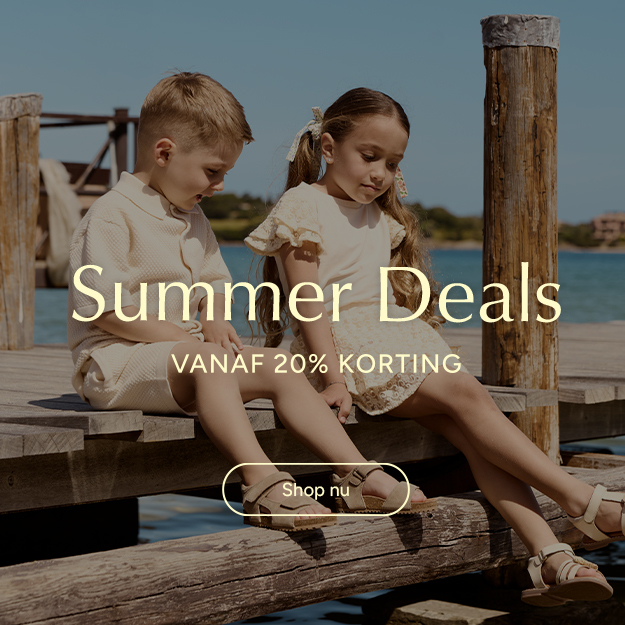 Summer Deals