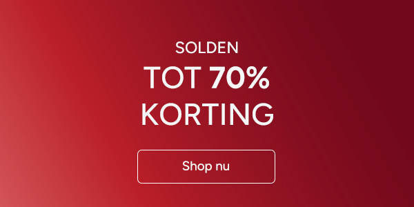Sale dames