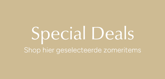Sale dames