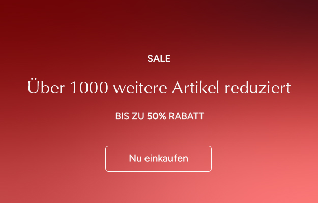 Sale dames heren kinderen