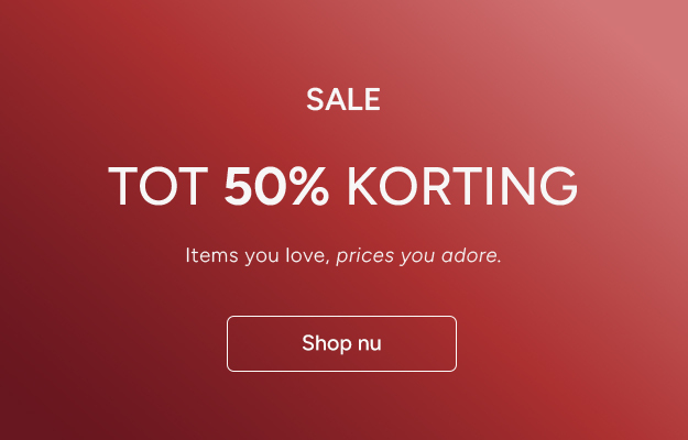 Sale heren