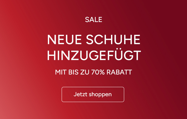 Sale schoenen dames