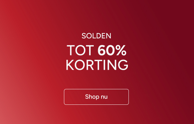 Shop Sale dames