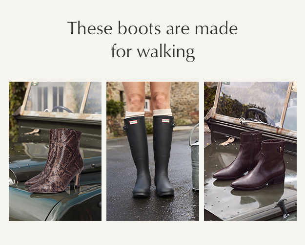 Net binnen dames boots laarzen enkellaarsjes