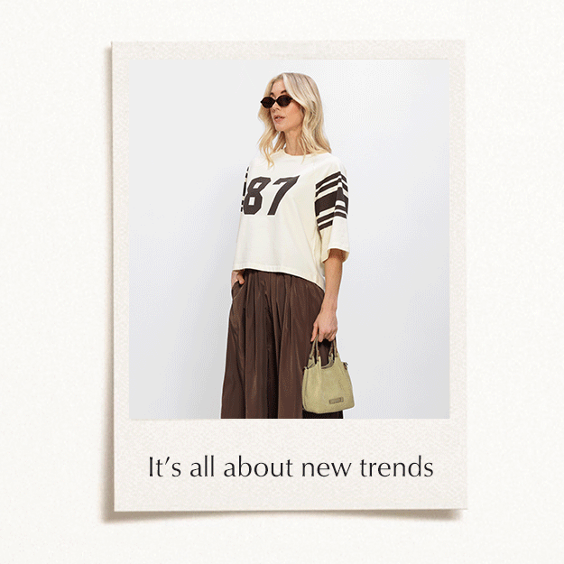 Kleding schoenen bruin