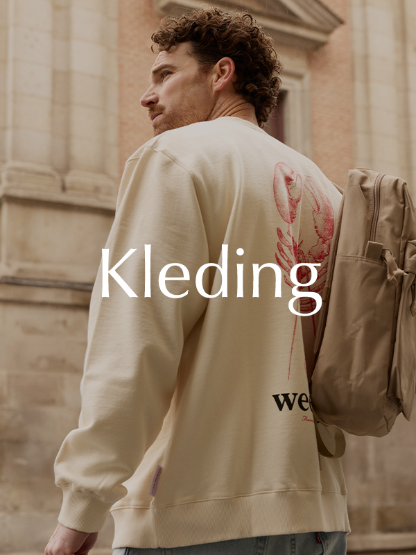 Kleding
