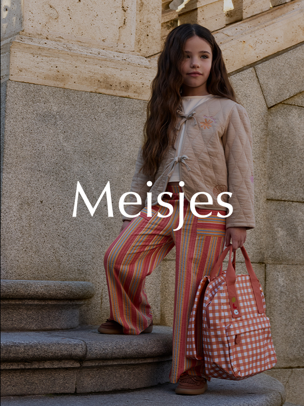meisjes