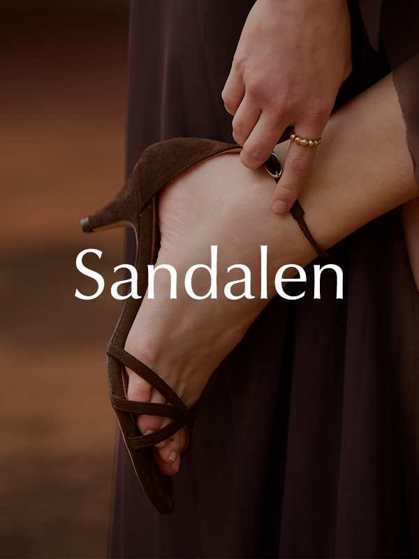 Sale schoenen sandalen