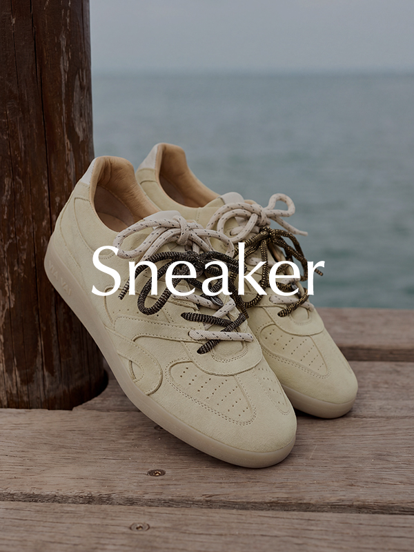 Sale sneakers