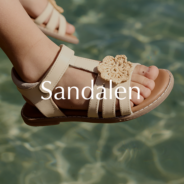 Kinderen Sneakers
