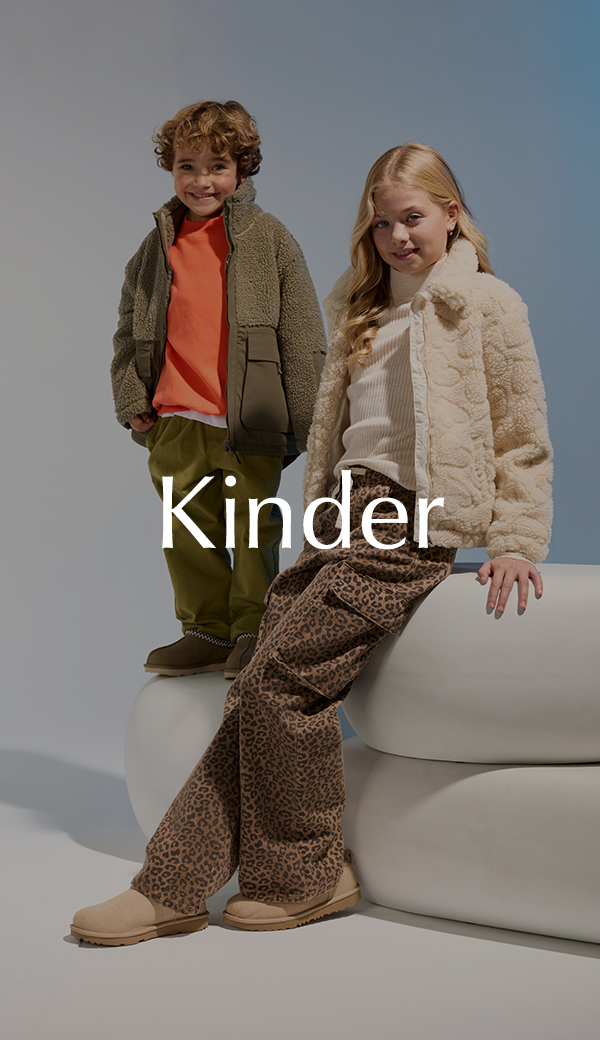 Baby Jongens Meisjes Sale